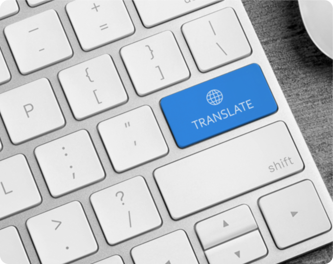 Translators
